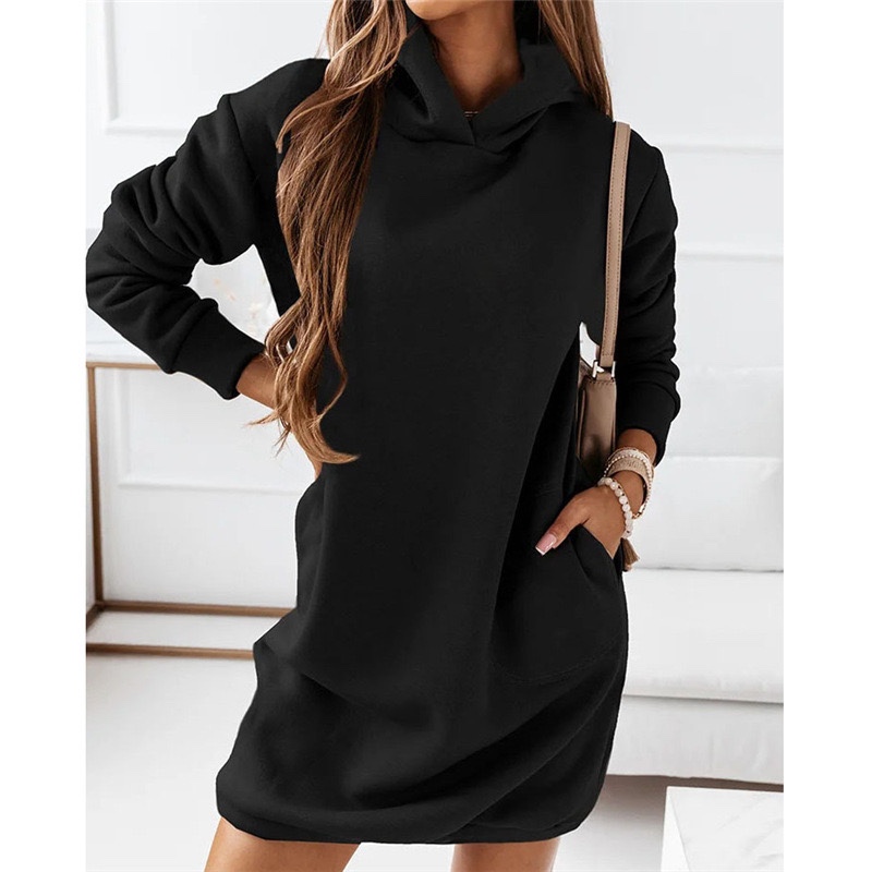 Lululemon D6453XH XS-XXL 3C nlh (2)